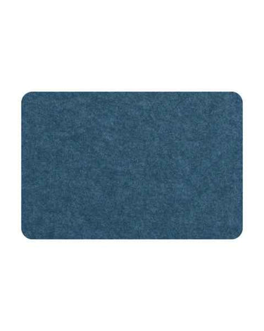 Curved Rectangle Pinboard